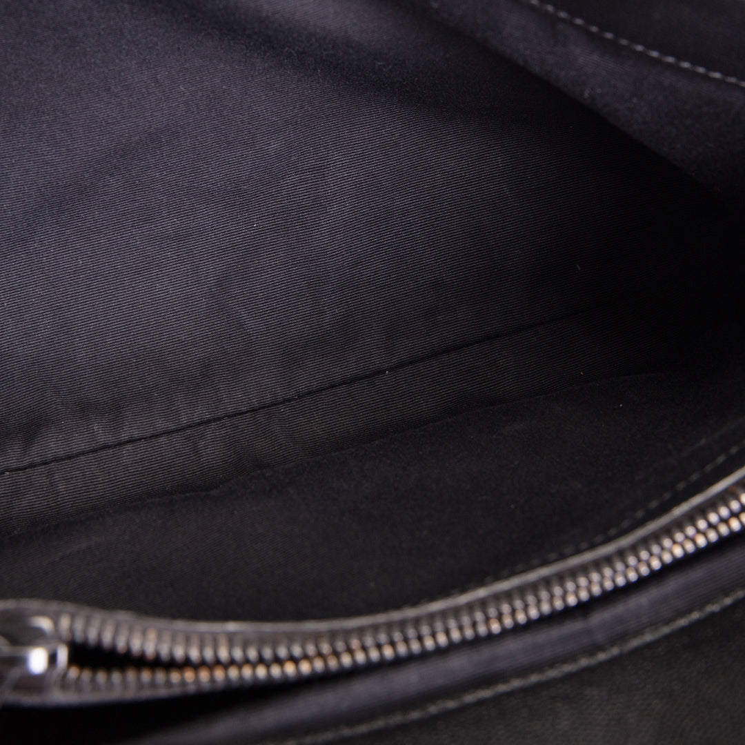 SAINT LAURENT West Hollywood Bag