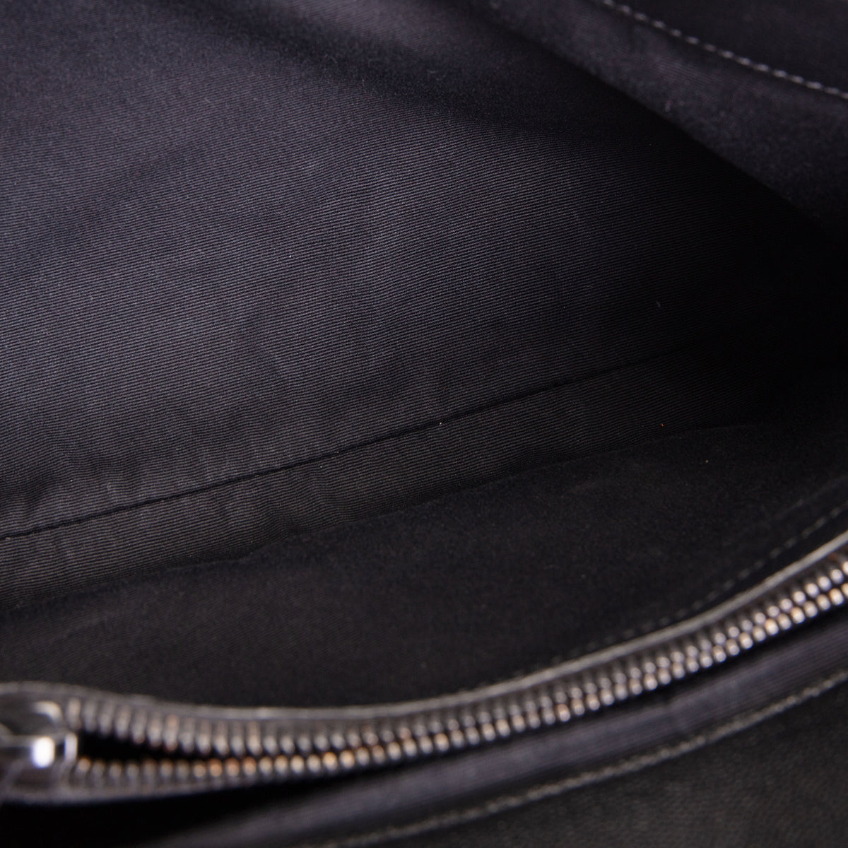 SAINT LAURENT West Hollywood Bag