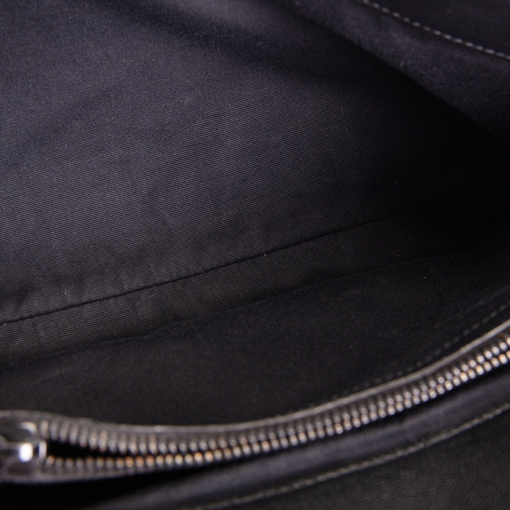 SAINT LAURENT West Hollywood Bag