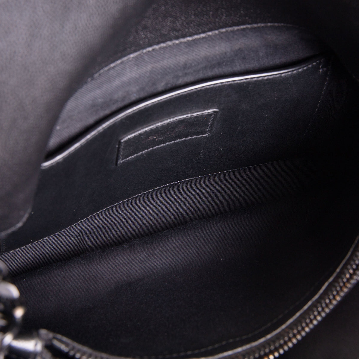 SAINT LAURENT West Hollywood Bag