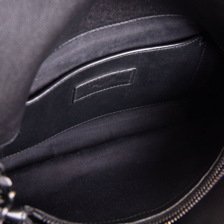 SAINT LAURENT West Hollywood Bag
