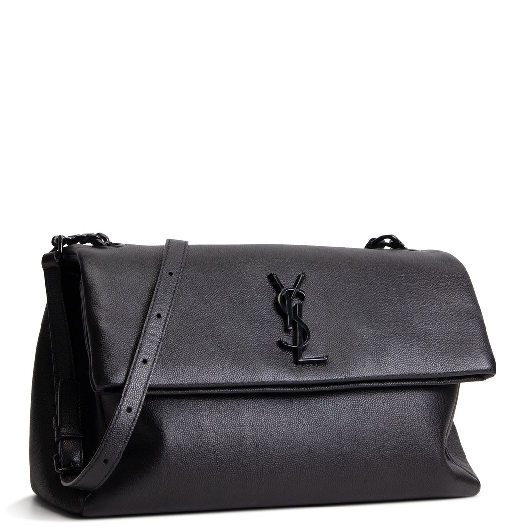 SAINT LAURENT West Hollywood Bag