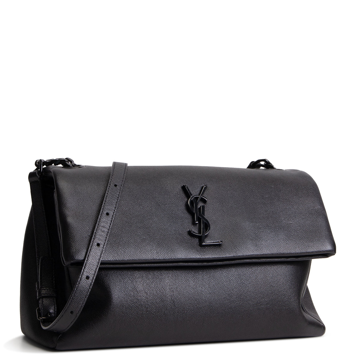 SAINT LAURENT West Hollywood Bag