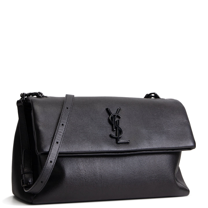 SAINT LAURENT West Hollywood Bag