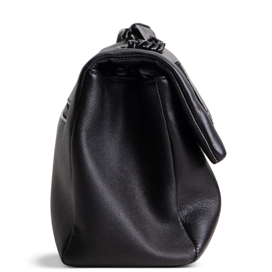 SAINT LAURENT West Hollywood Bag