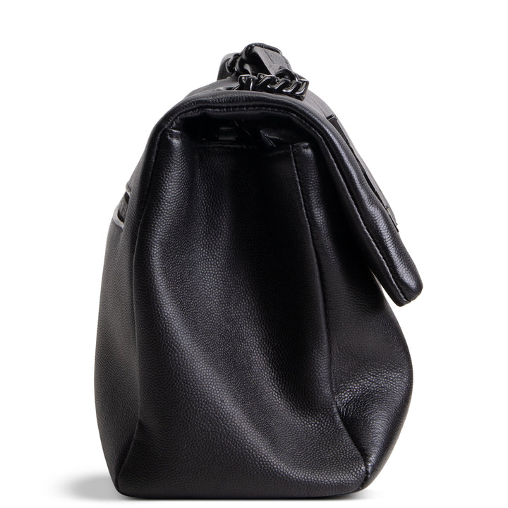 SAINT LAURENT West Hollywood Bag