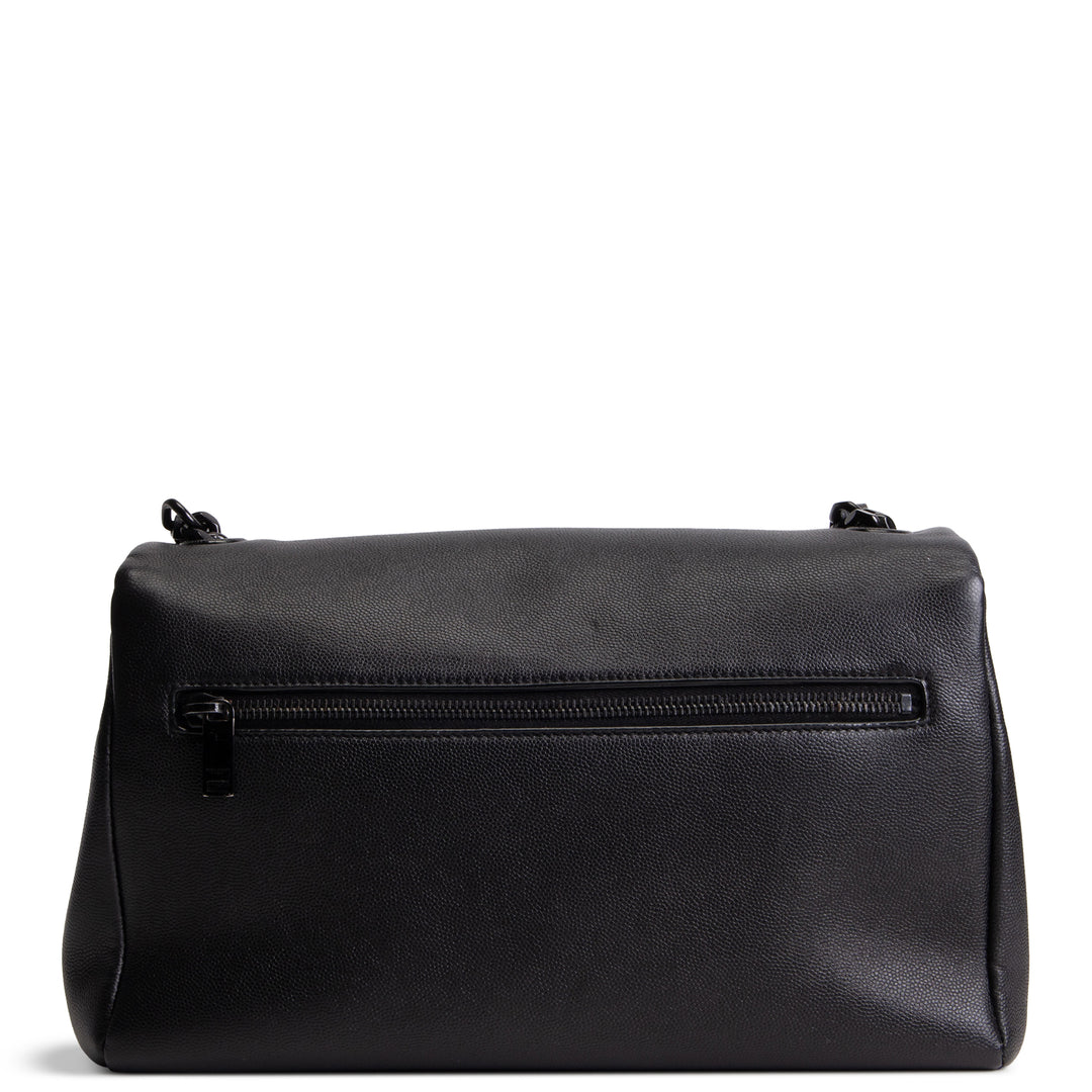 SAINT LAURENT West Hollywood Bag