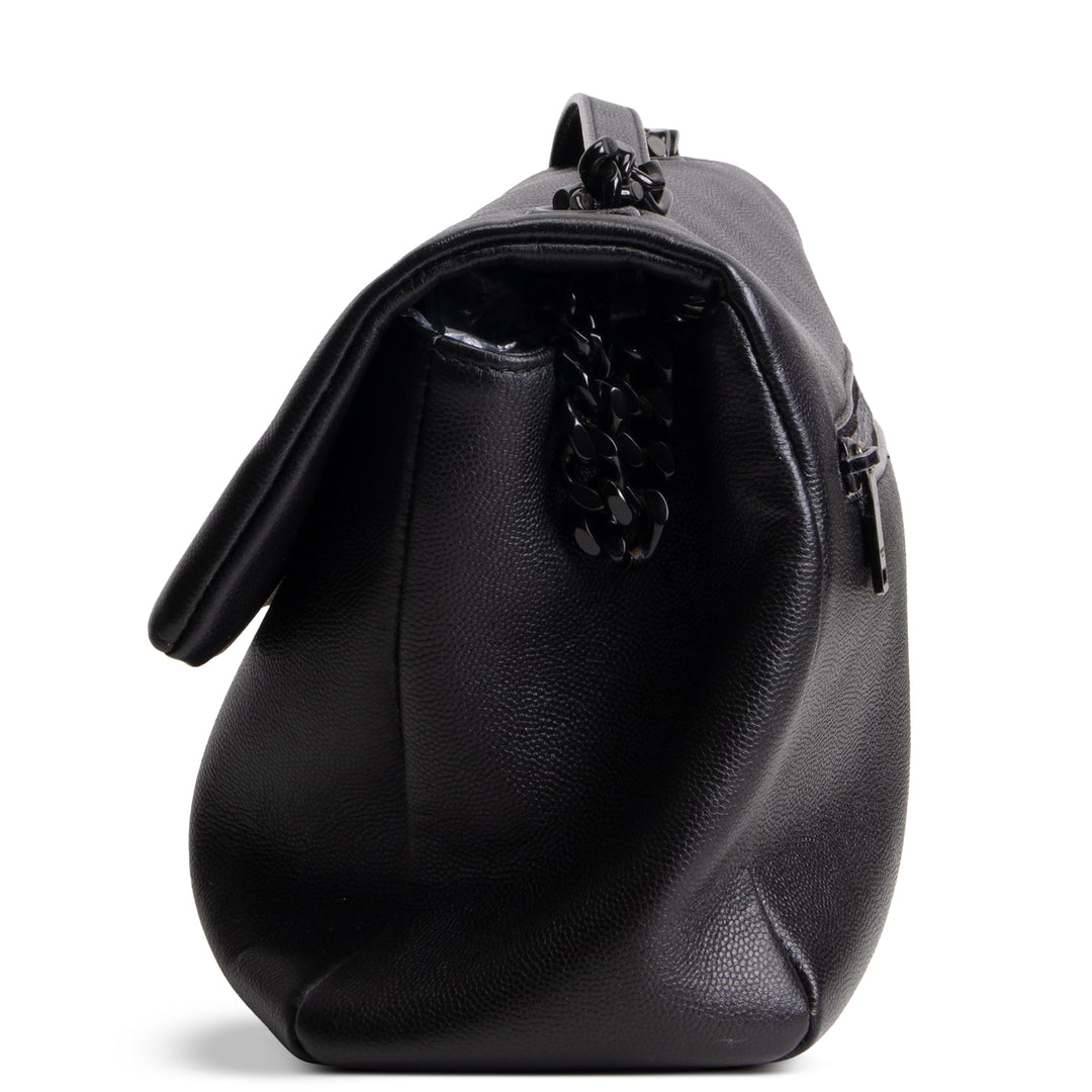 SAINT LAURENT West Hollywood Bag