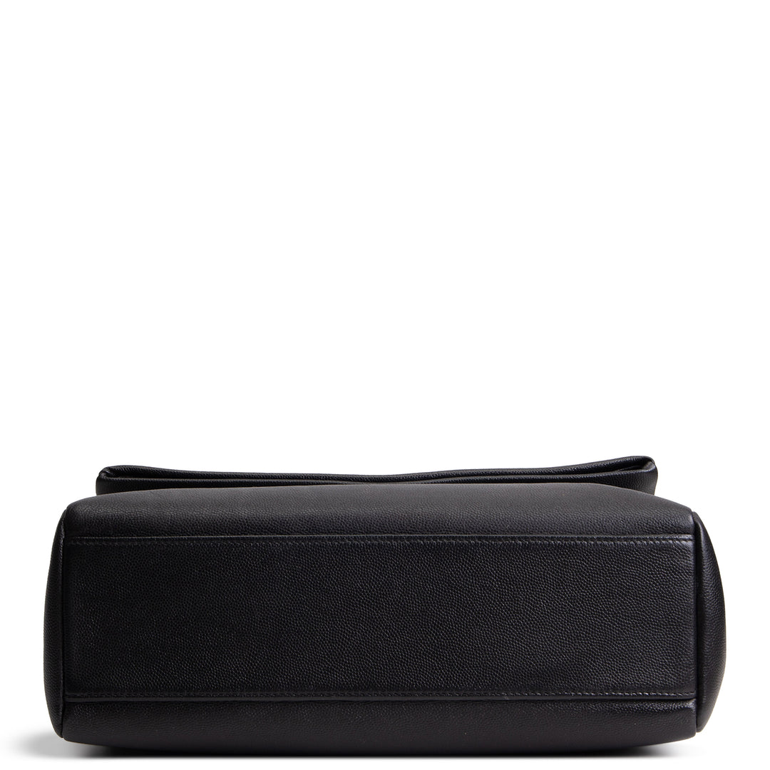 SAINT LAURENT West Hollywood Bag