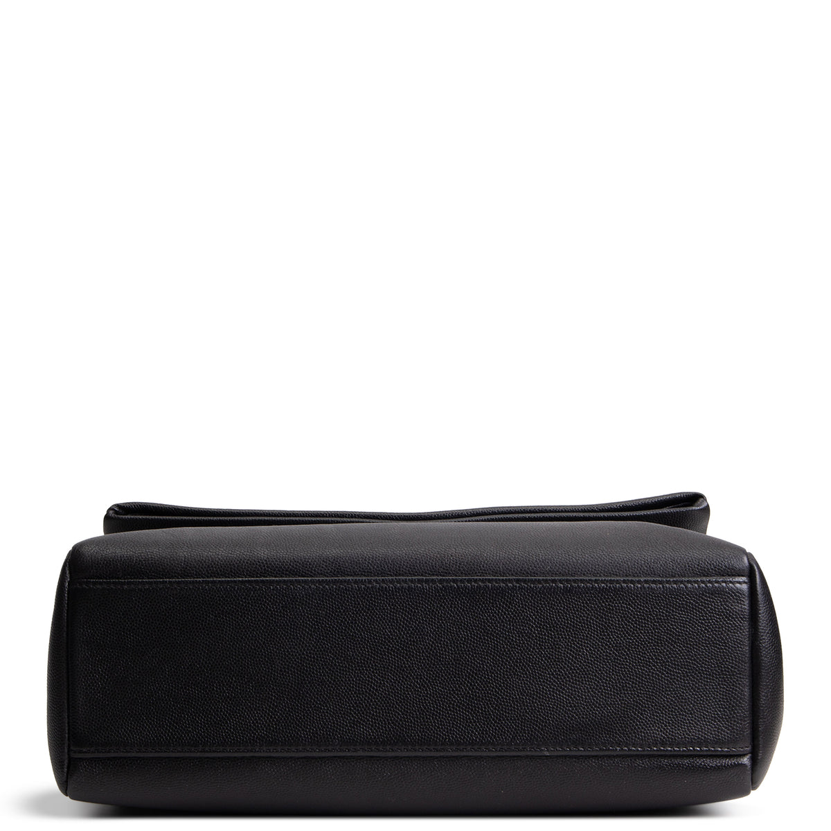 SAINT LAURENT West Hollywood Bag