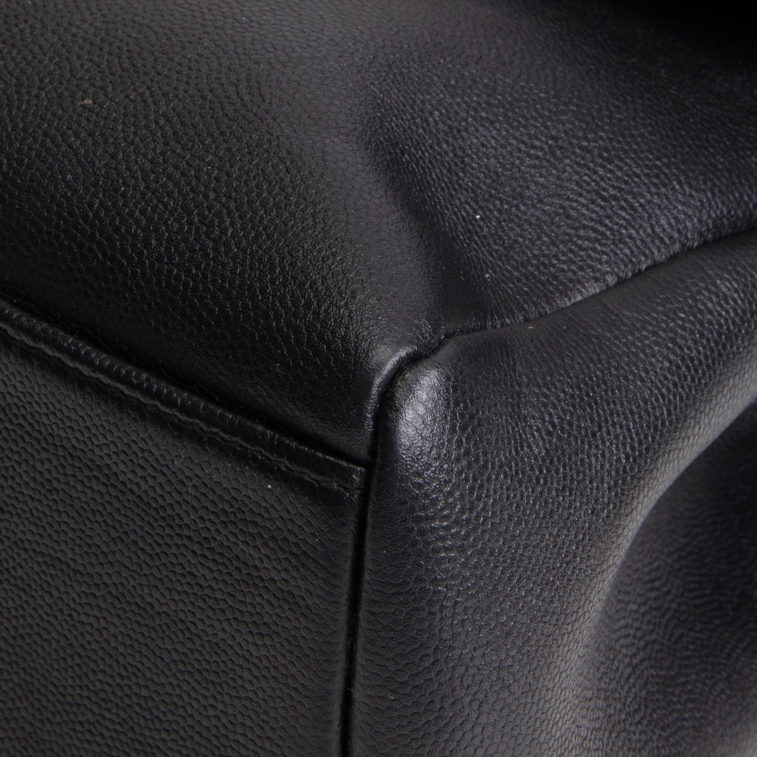 SAINT LAURENT West Hollywood Bag