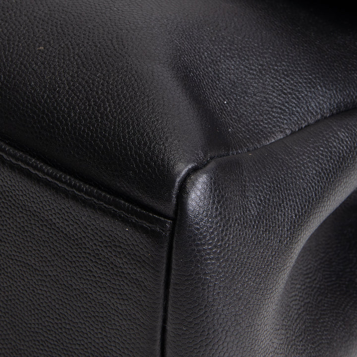 SAINT LAURENT West Hollywood Bag