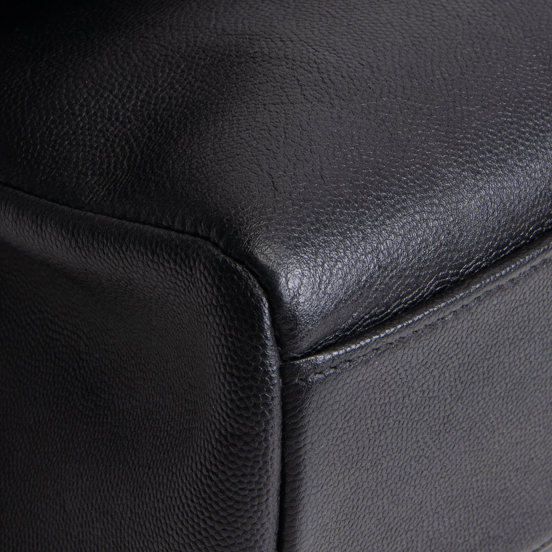 SAINT LAURENT West Hollywood Bag
