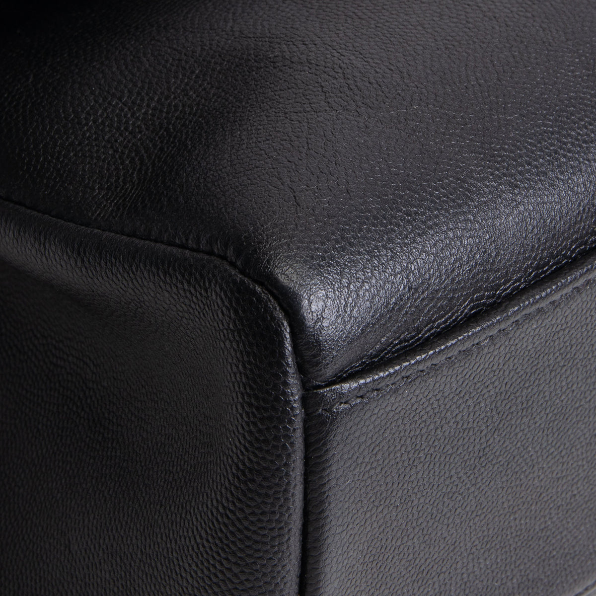 SAINT LAURENT West Hollywood Bag