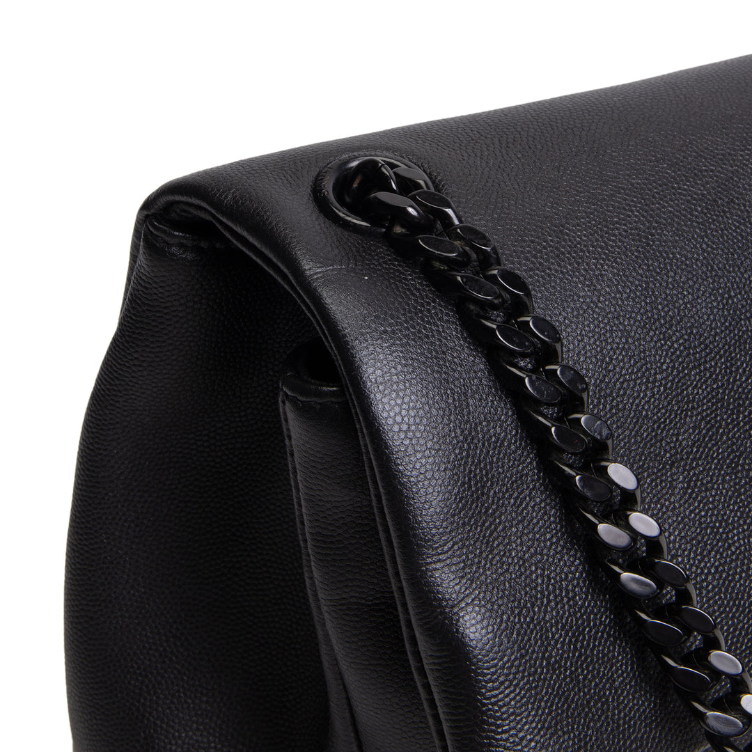 SAINT LAURENT West Hollywood Bag
