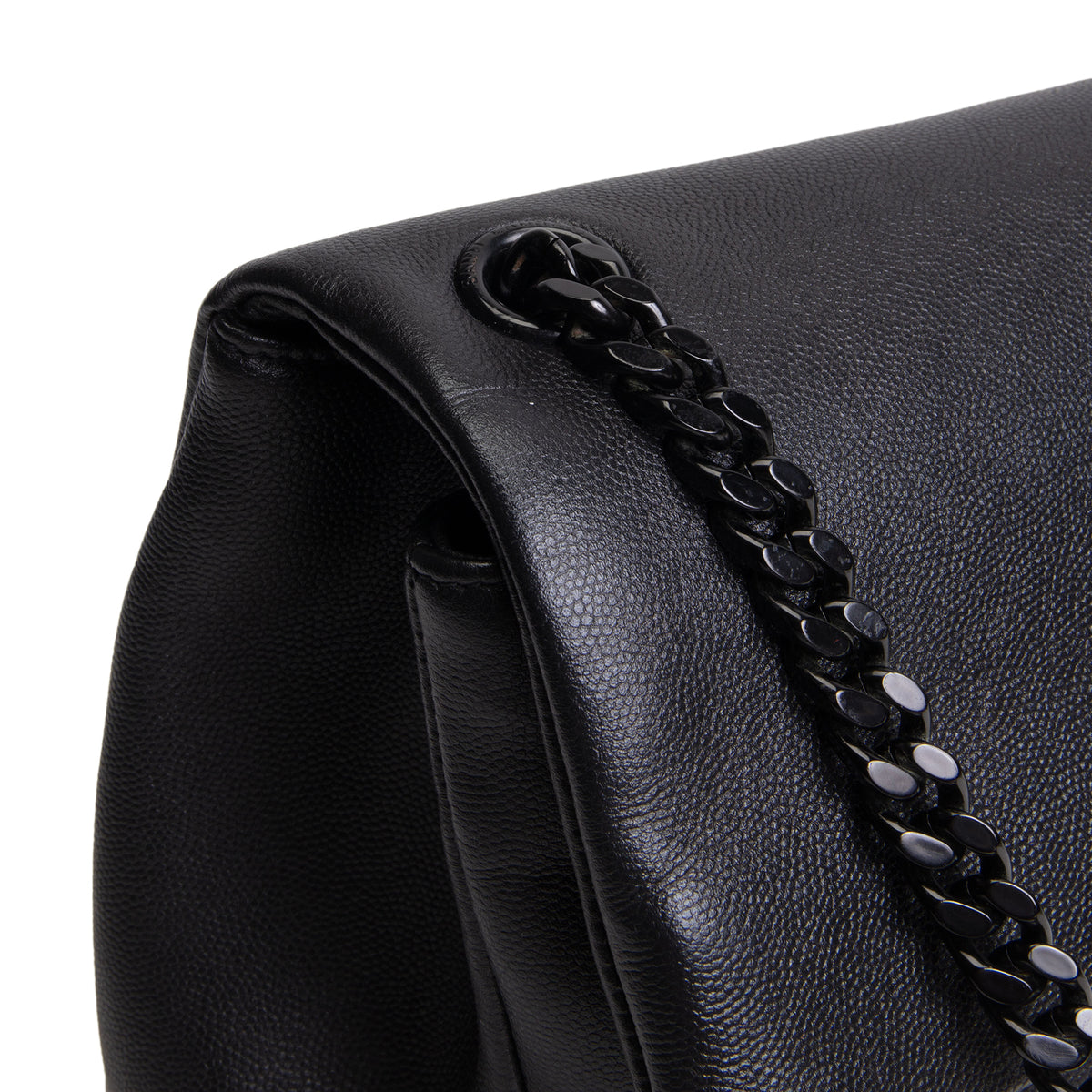 SAINT LAURENT West Hollywood Bag
