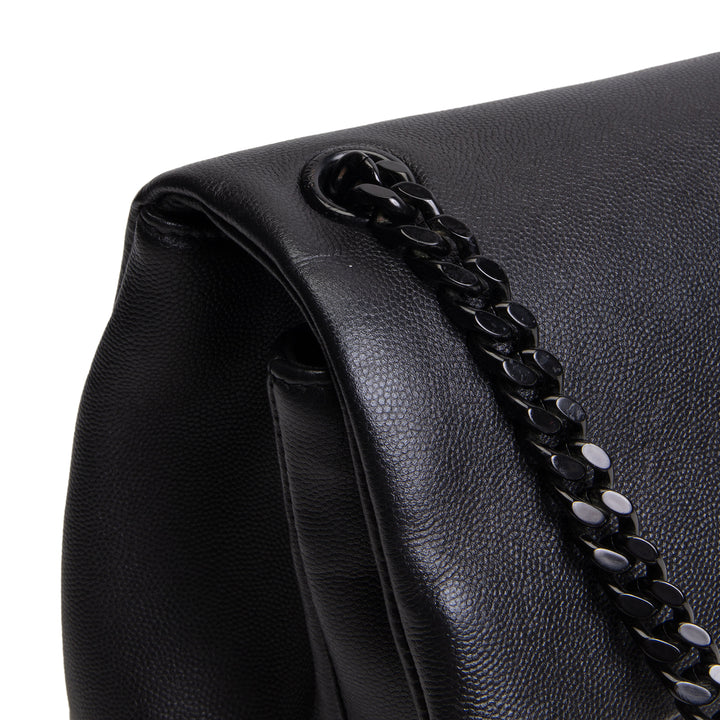 SAINT LAURENT West Hollywood Bag