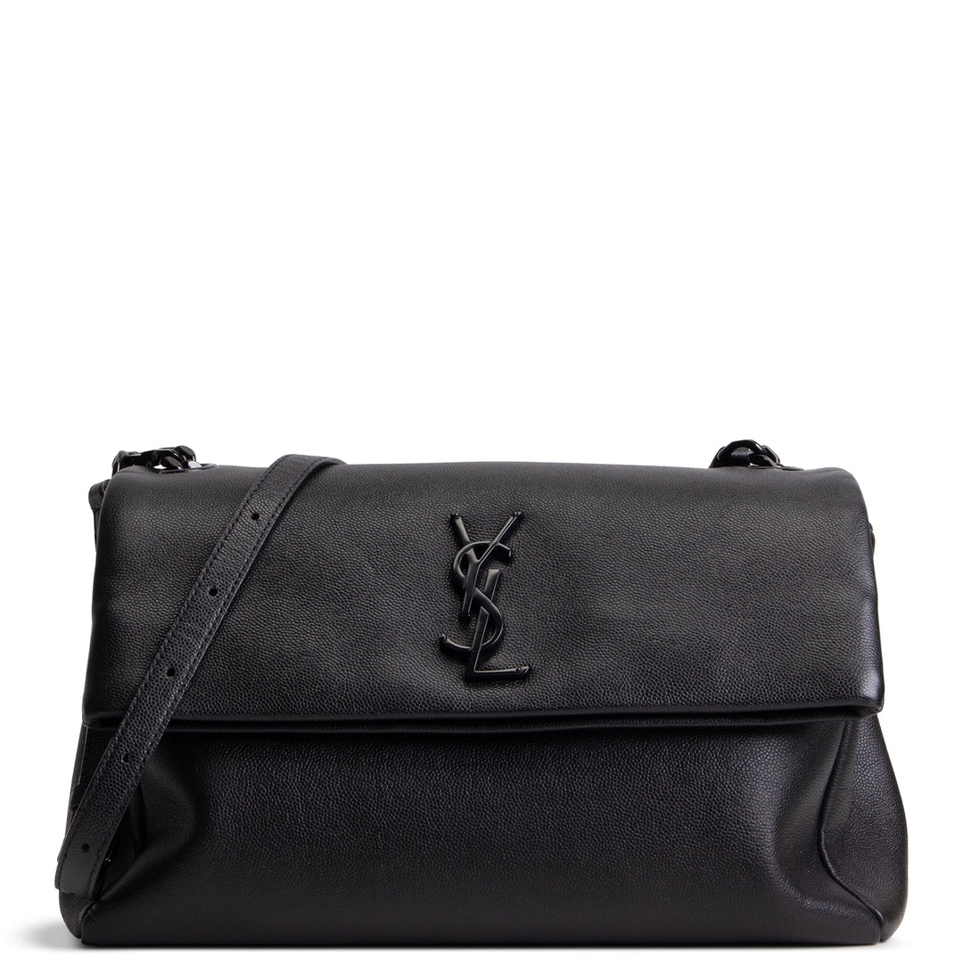 SAINT LAURENT West Hollywood Bag