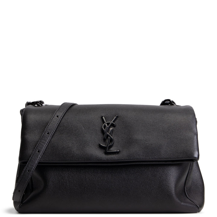 SAINT LAURENT West Hollywood Bag