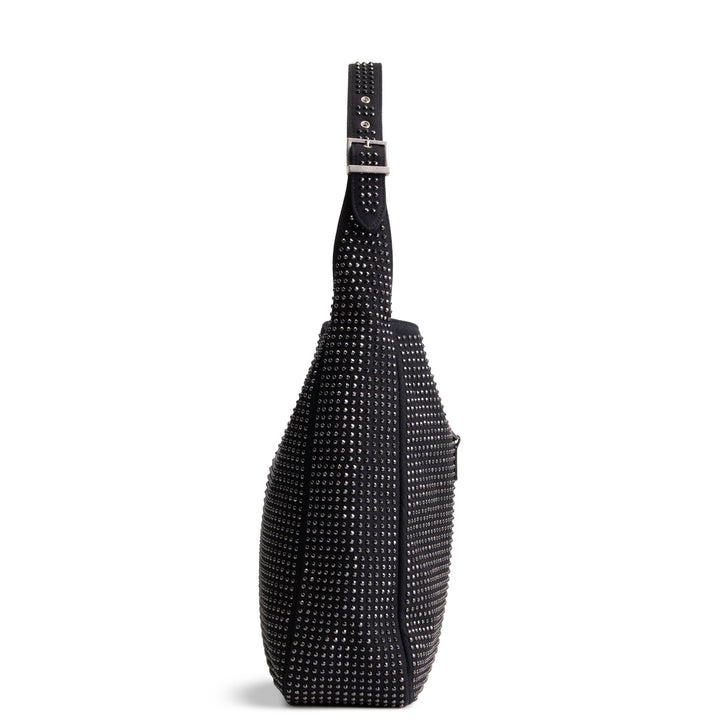 SAINT LAURENT Canvas Le 5 á 7
