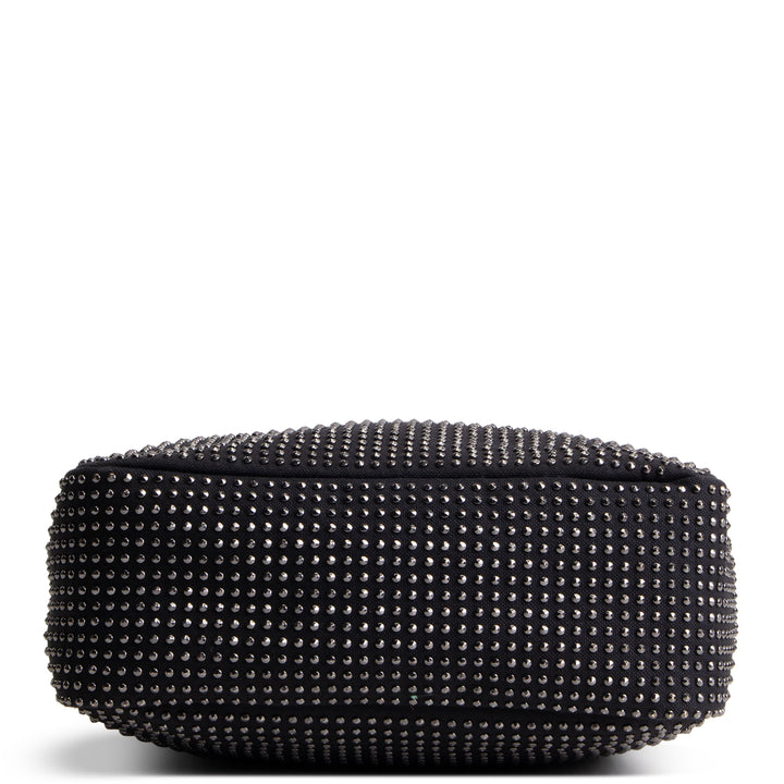 SAINT LAURENT Canvas Le 5 á 7