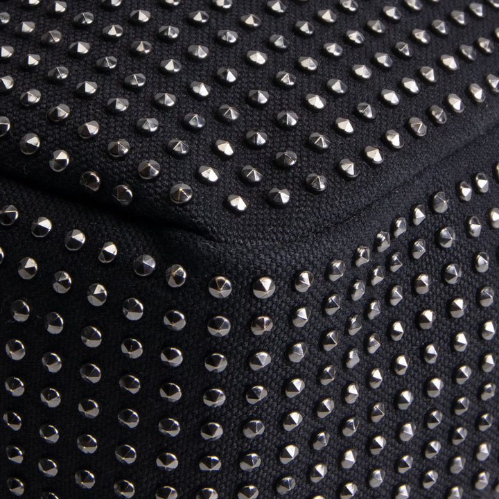 SAINT LAURENT Canvas Le 5 á 7