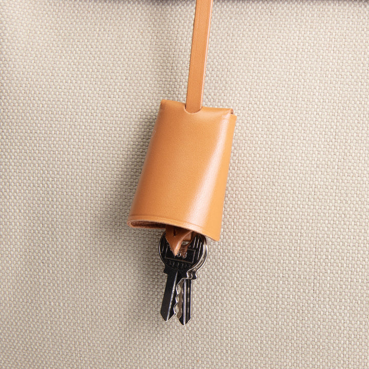 HERMES Toile Herbag Zip 31