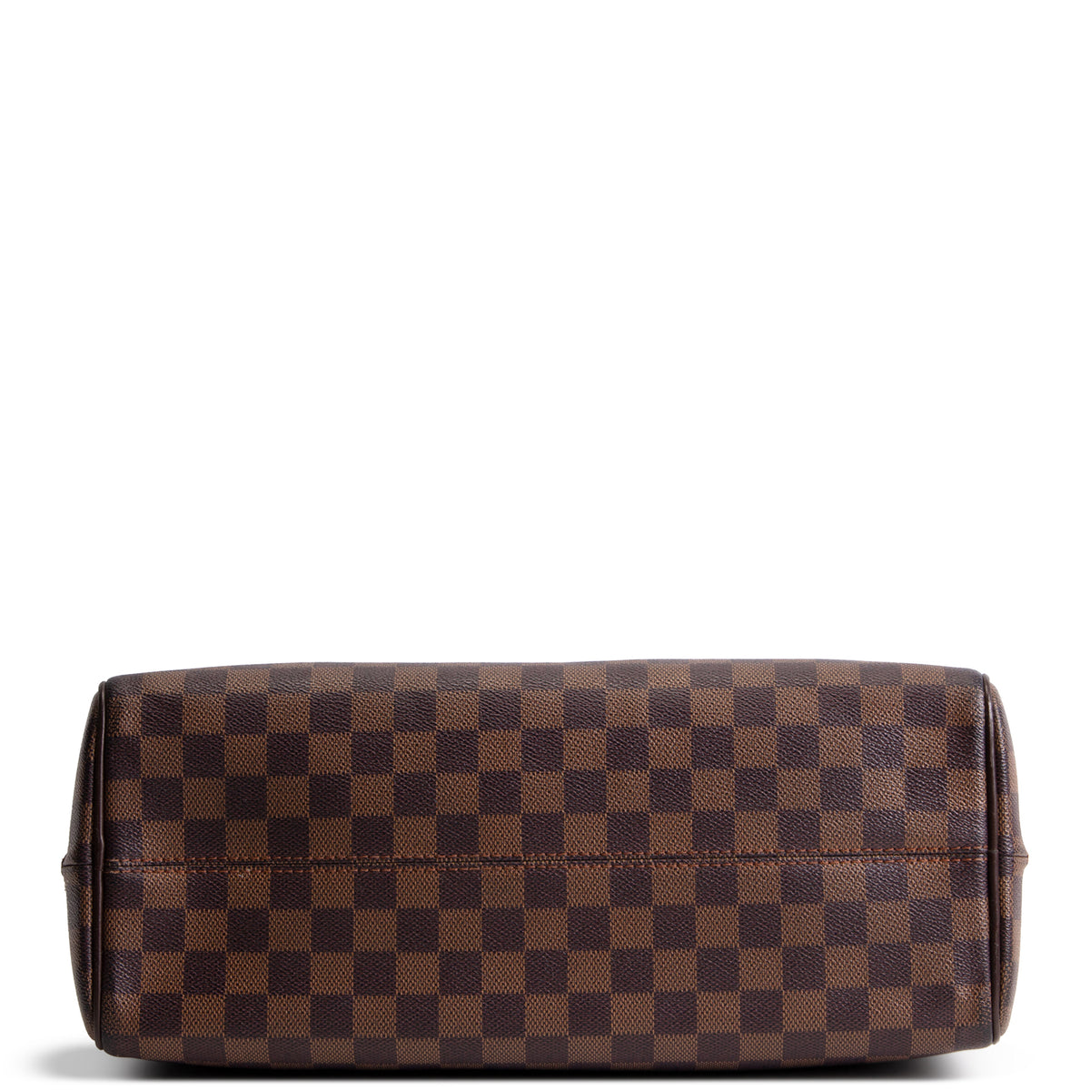LOUIS VUITTON Vintage Damier Ebene Nolita