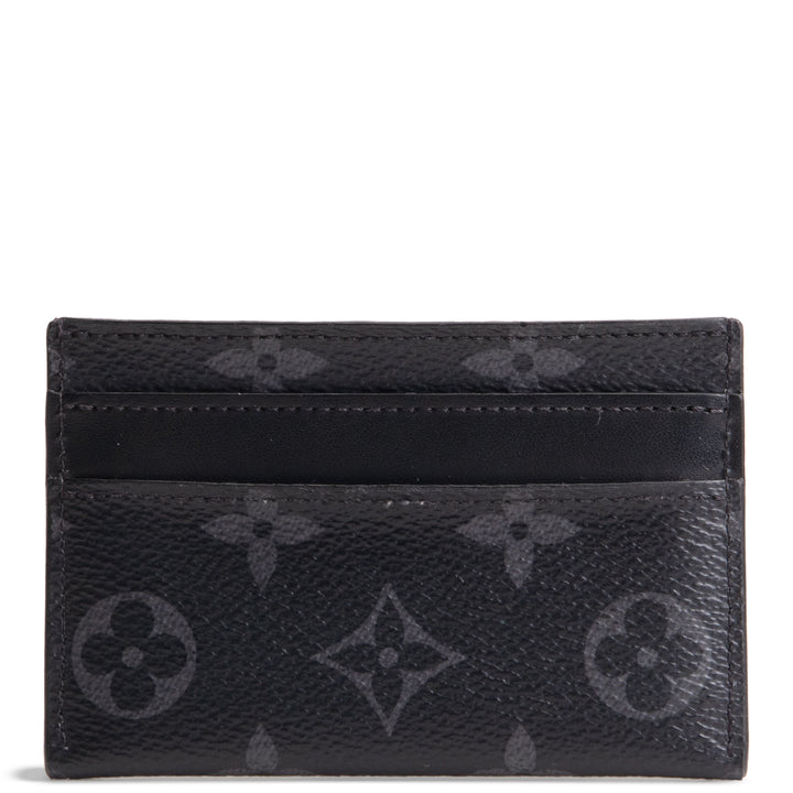 LOUIS VUITTON Damier Graphite Avenue Sling Bag