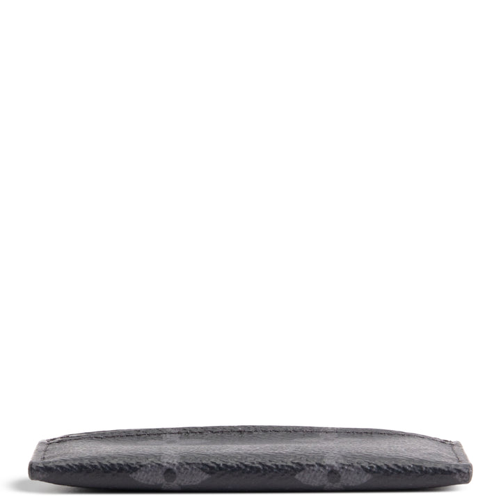 LOUIS VUITTON Damier Graphite Avenue Sling Bag
