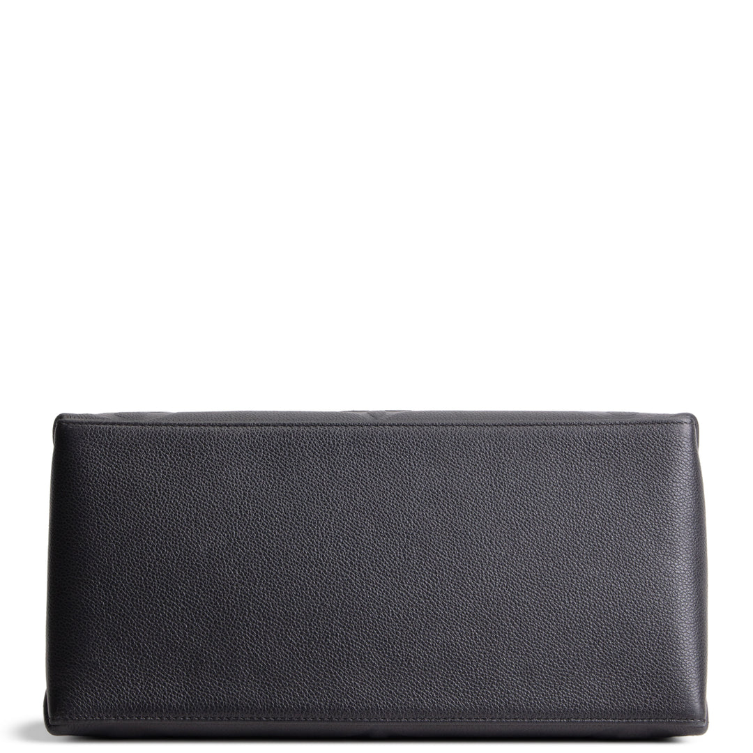 LOUIS VUITTON Grand Palais Empreinte - Black