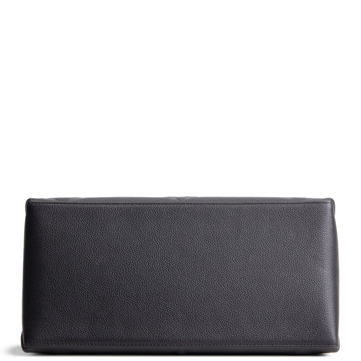 LOUIS VUITTON Grand Palais Empreinte - Black
