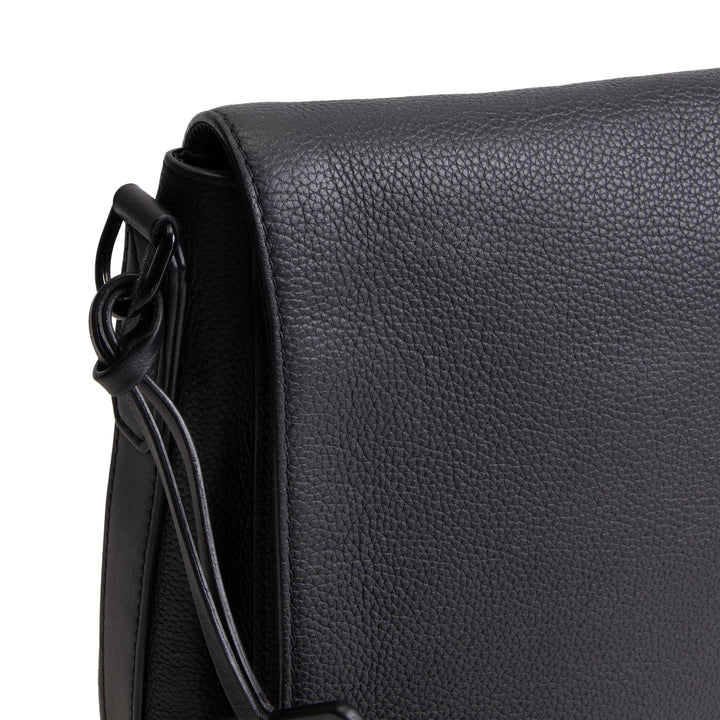 LOUIS VUITTON Aerogram Takeoff Messenger Bag