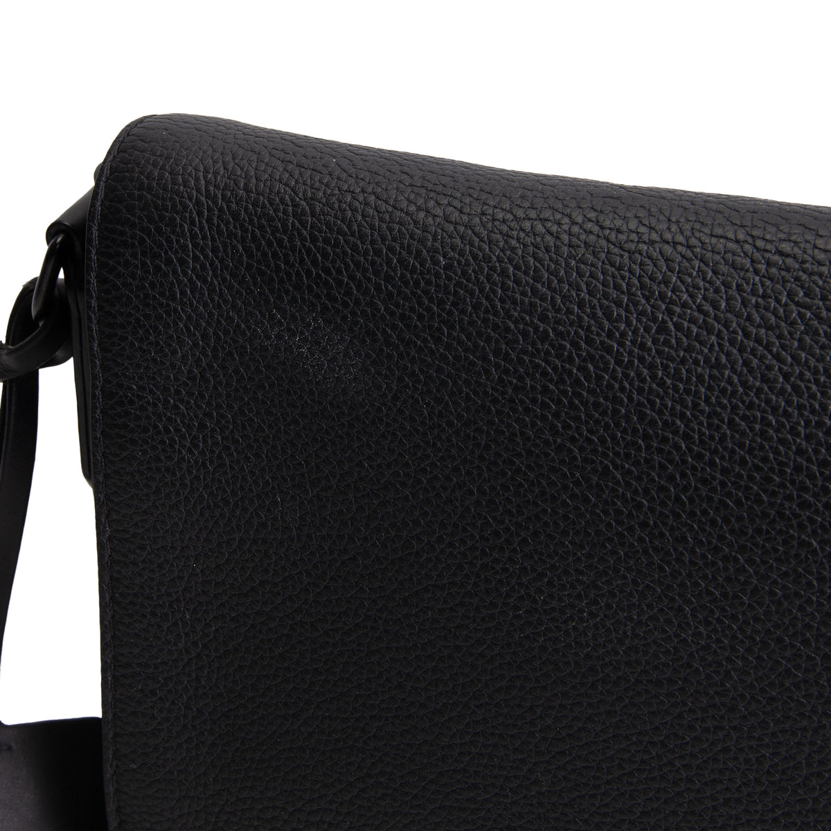 LOUIS VUITTON Aerogram Takeoff Messenger Bag