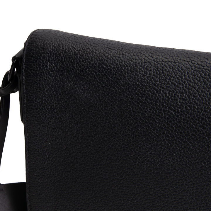 LOUIS VUITTON Aerogram Takeoff Messenger Bag