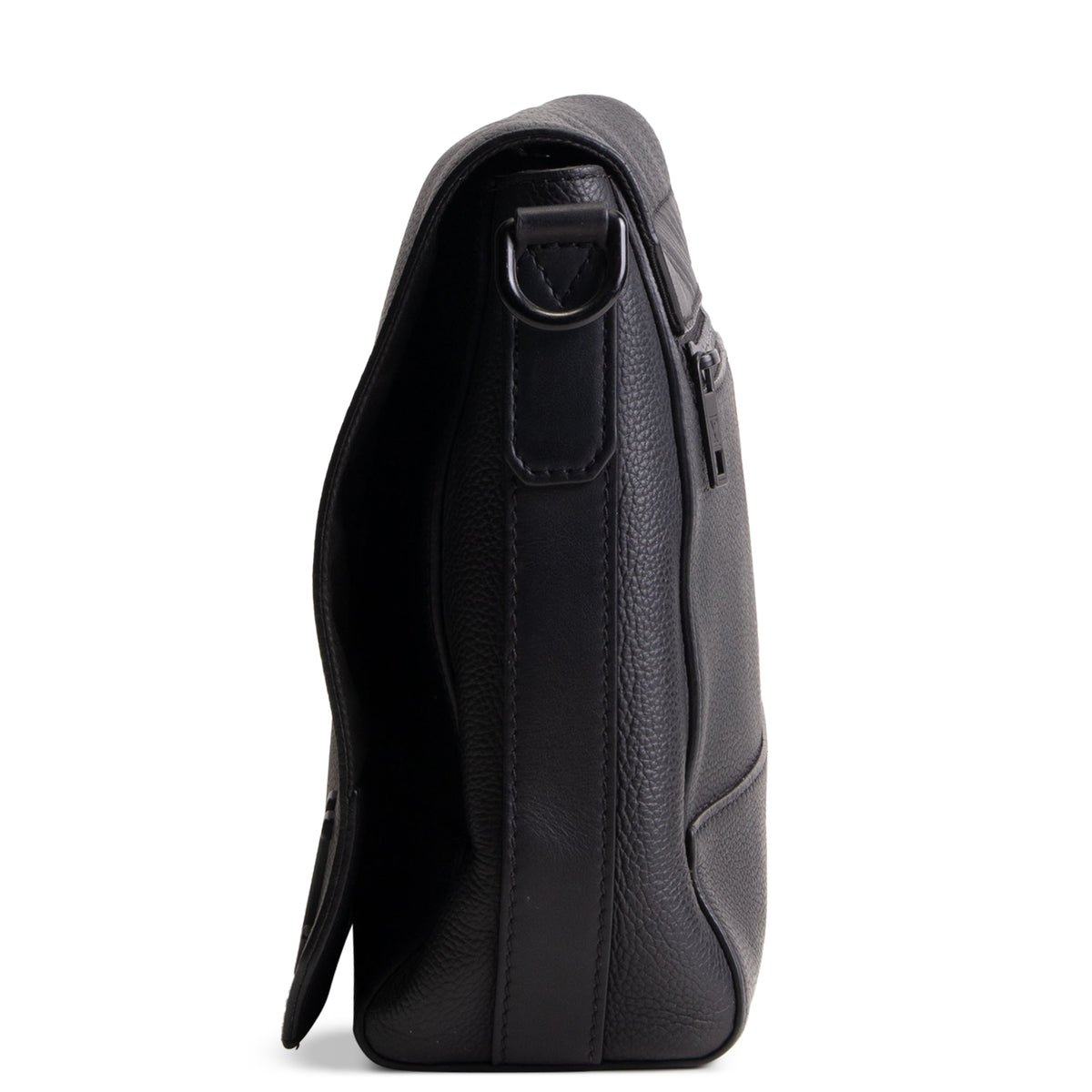 LOUIS VUITTON Aerogram Takeoff Messenger Bag