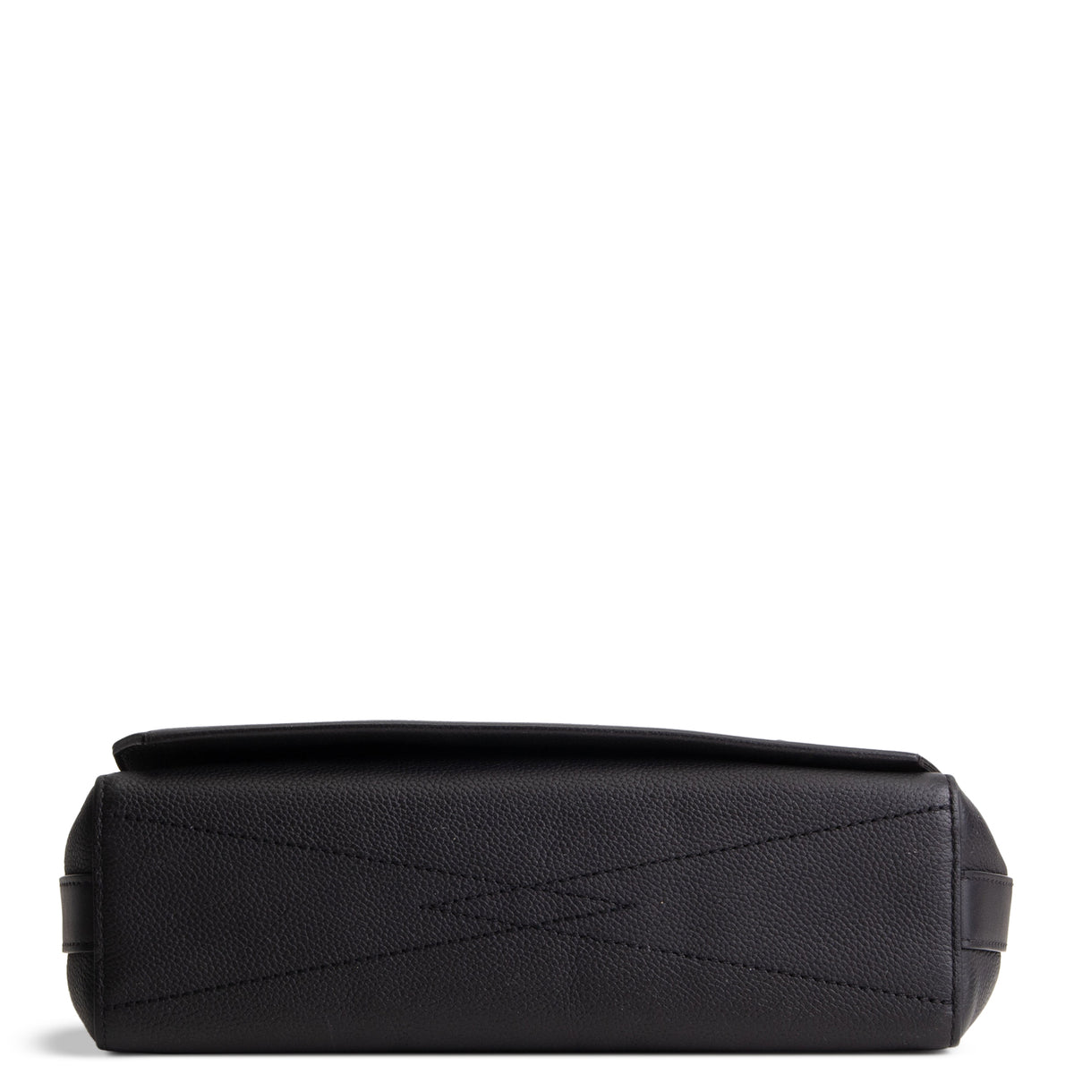 LOUIS VUITTON Aerogram Takeoff Messenger Bag