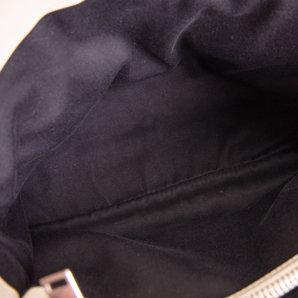 SAINT LAURENT Loulou Medium Shoulder Bag