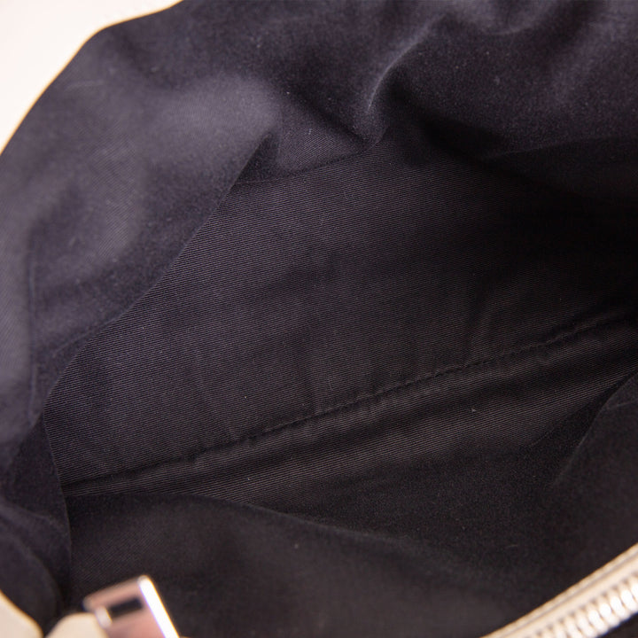 SAINT LAURENT Loulou Medium Shoulder Bag