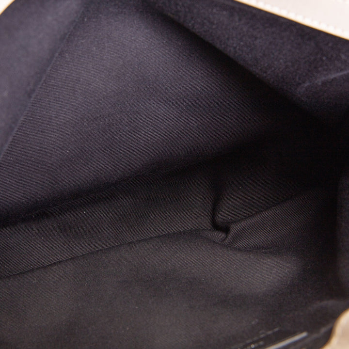 SAINT LAURENT Loulou Medium Shoulder Bag
