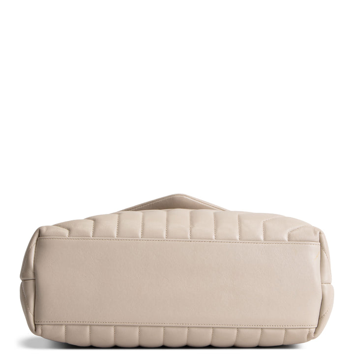 SAINT LAURENT Loulou Medium Shoulder Bag