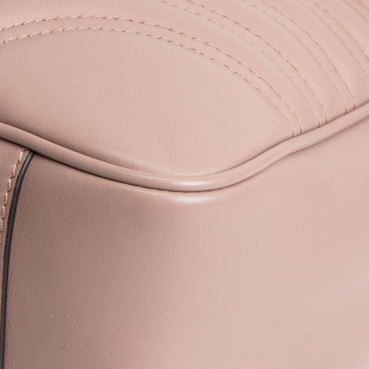 GUCCI GG Marmont Large Shoulder Bag