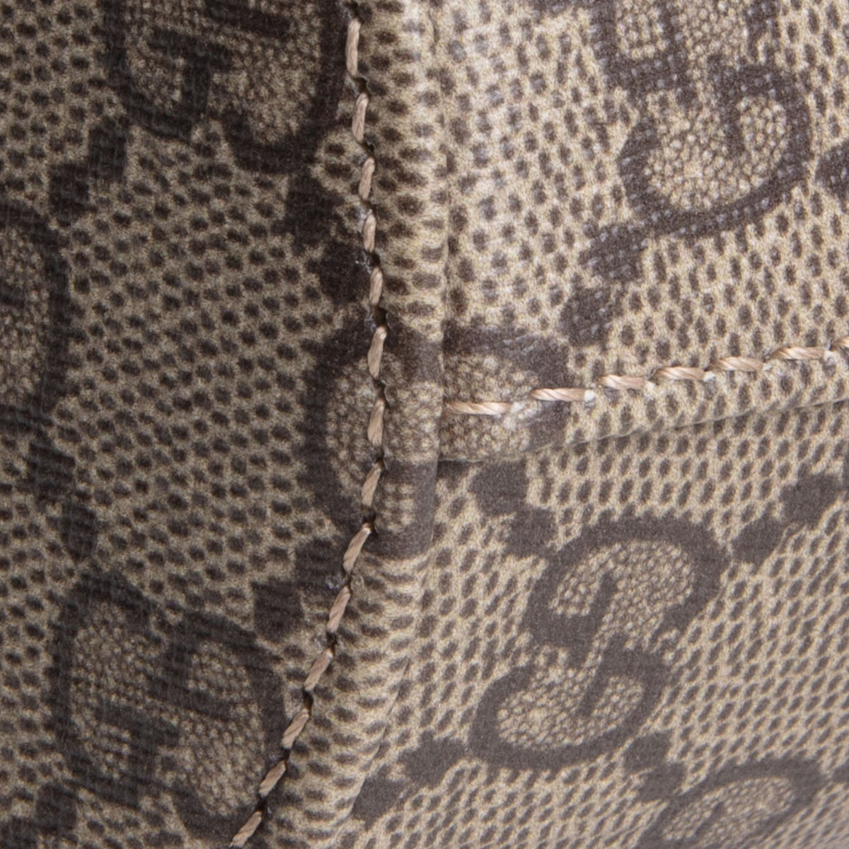 GUCCI GG Supreme Children&