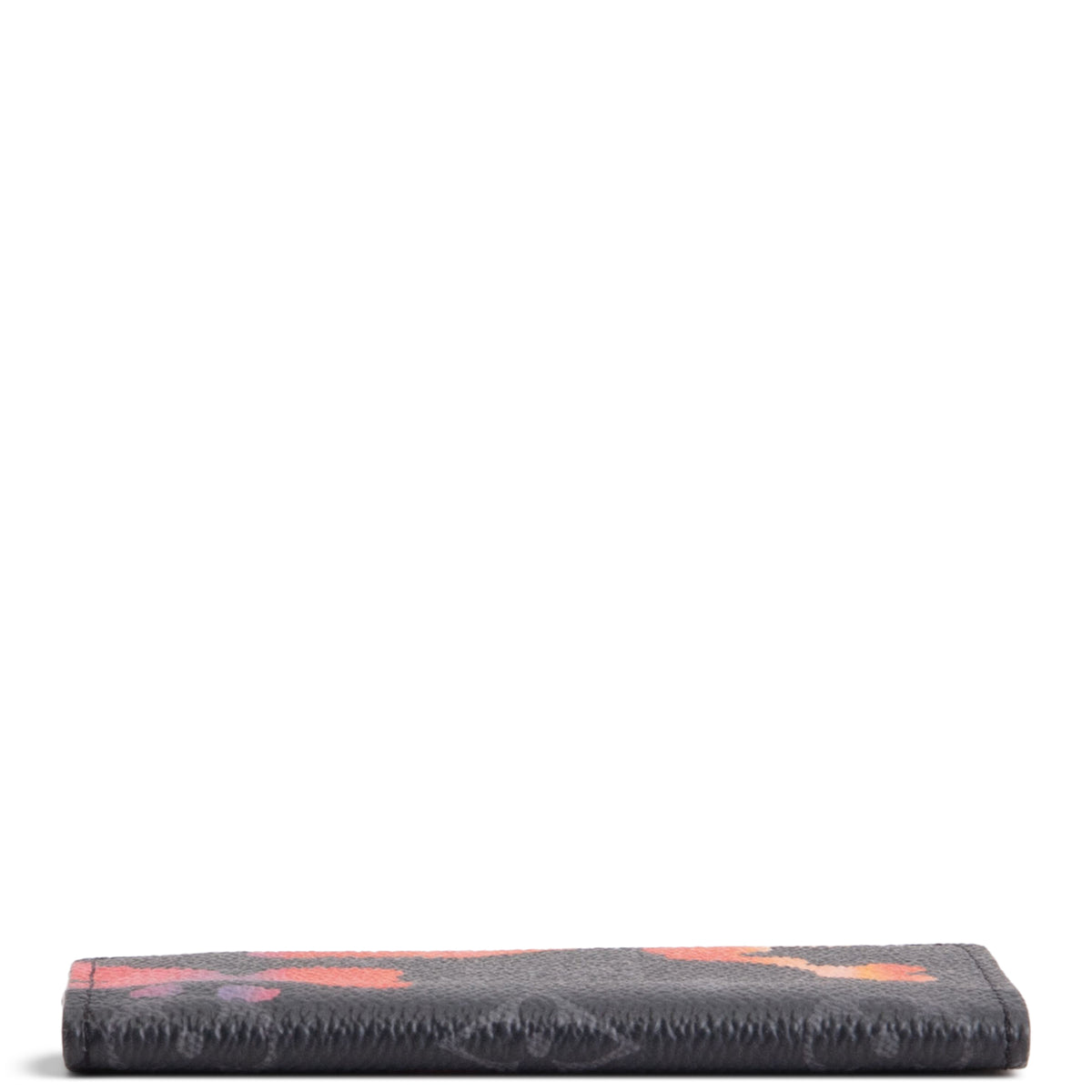 LOUIS VUITTON Monogram Eclipse Cloud Pocket Organizer