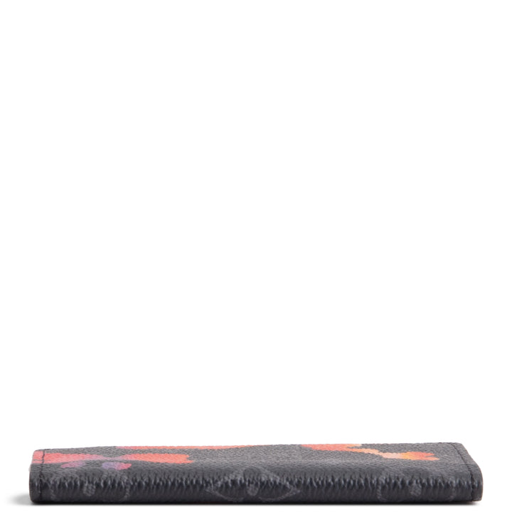 LOUIS VUITTON Monogram Eclipse Cloud Pocket Organizer