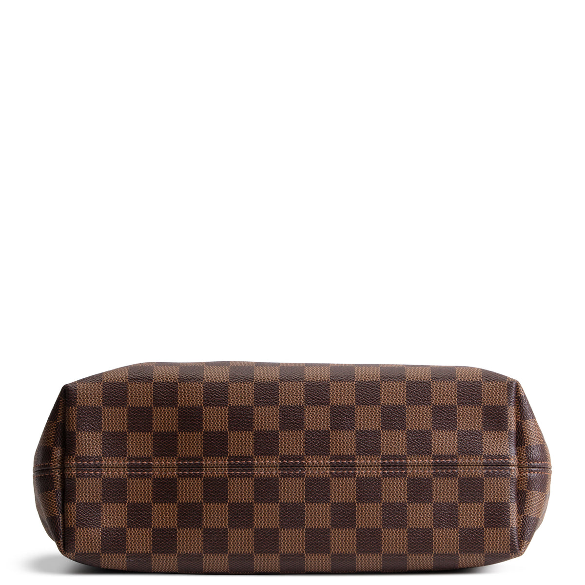 LOUIS VUITTON Graceful PM - Damier Ebene