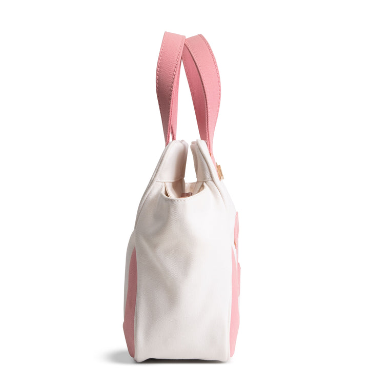 CHANEL Marshmallow Tote Bag