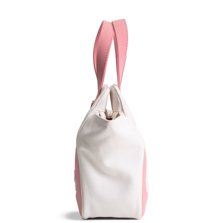 CHANEL Marshmallow Tote Bag