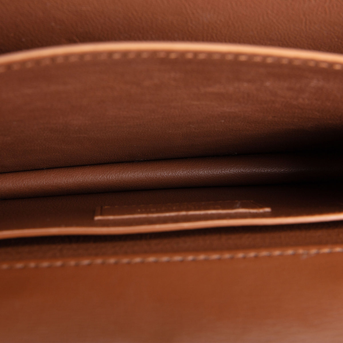 SAINT LAURENT Sunset Medium Shoulder Bag