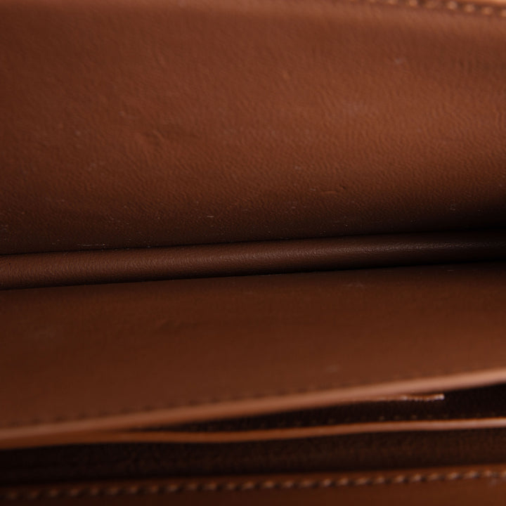 SAINT LAURENT Sunset Medium Shoulder Bag